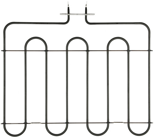 MEE41716502 LG Oven Range/Wall Heater Sheath