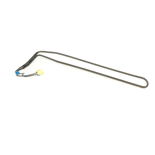 MEE62105206 LG Heater Sheath