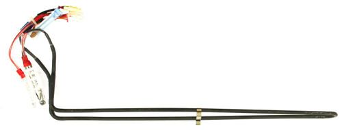 MEE62105241 LG Refrigerator Heater Sheath