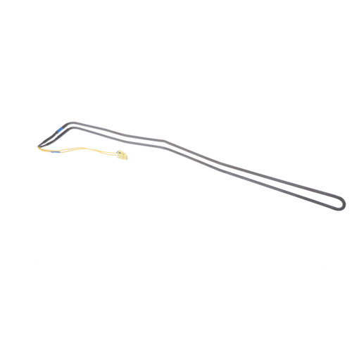 MEE62225112 LG Heater Sheath