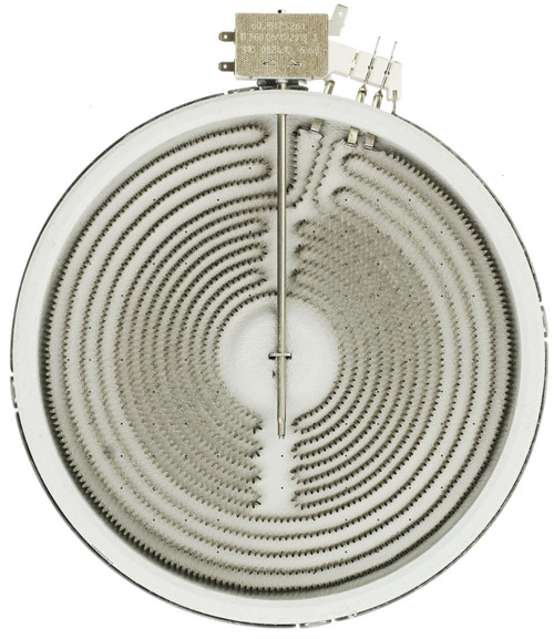 MEE62385201 LG Range Oven Heater Element