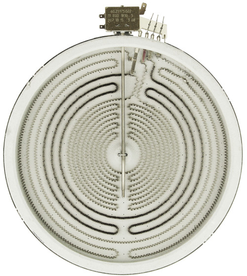 MEE62704901 LG Radiation Heater
