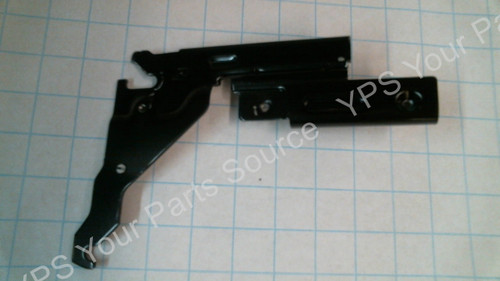 MEF63061903 LG Dishwasher Hinge