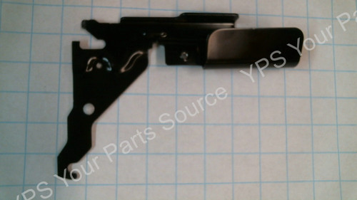 MEF63061904 LG Dishwasher Hinge