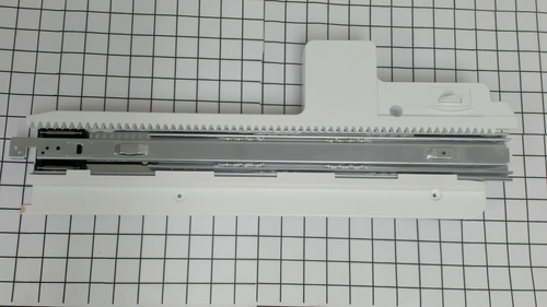 MEG62302102 LG Rail Holder