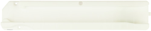 MEG62760503 LG Holder Rail