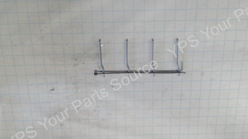 MGR62482005 LG Dishwasher Rack