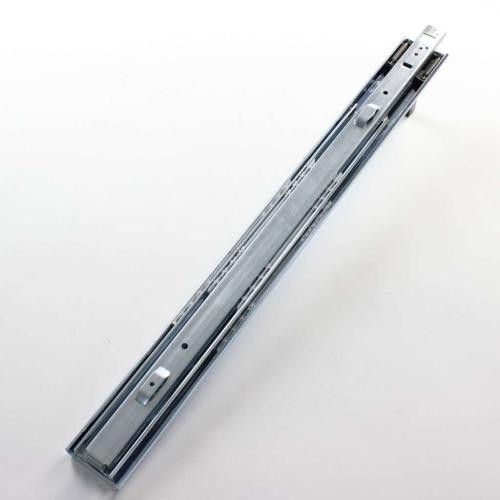 MGT61844003 LG Slide Rail