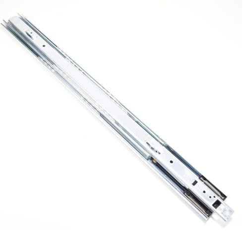 MGT61844004 LG Slide Rail Assembly