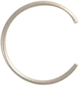 MGZ42997101 LG Ring