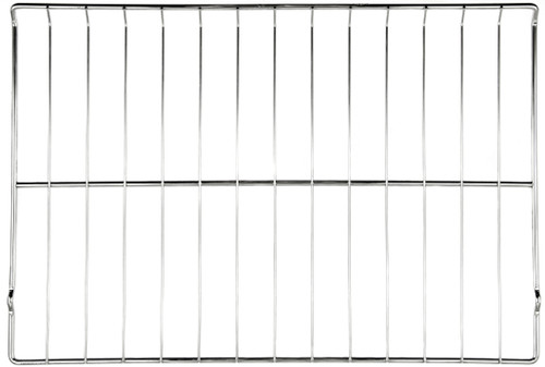 MHL63411403 LG Oven Range Standard Shelf Rack