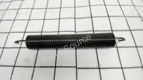 MHY63963803 LG Spring Hinge