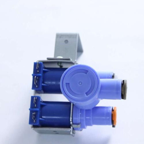 MJX41869202 LG Refrigerator Icemaker Water Inlet Valve
