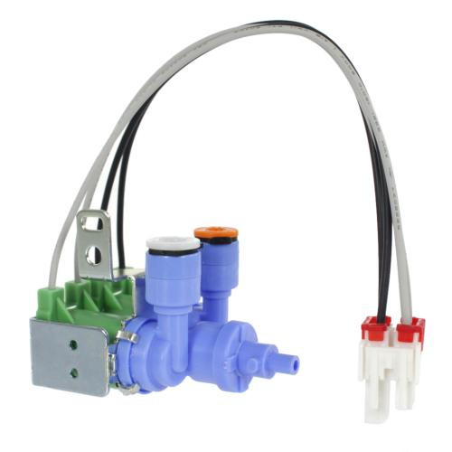 MJX64471402 LG Water Valve