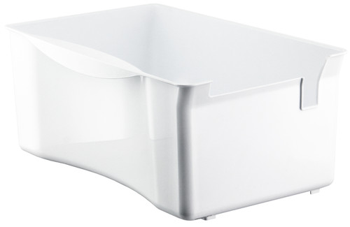 MKK61842201 LG Refrigerator Ice Bucket