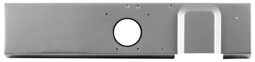 W10134247 Whirlpool Heat Shield