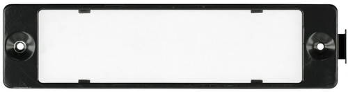W10240330 Whirlpool Microwave Light Cover Reflector Lamp