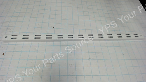 W10273463 Whirlpool Refrigerator Ladder