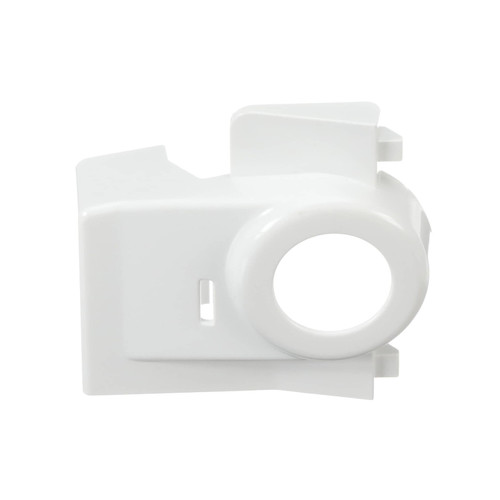 W10294414 Whirlpool Refrigerator Cover