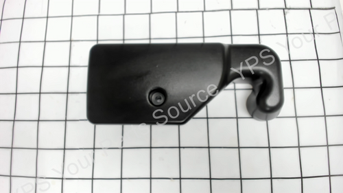 W10337647 Whirlpool Refrigerator Cover