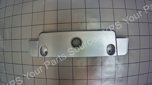 W10356029 Whirlpool Refrigerator Separator