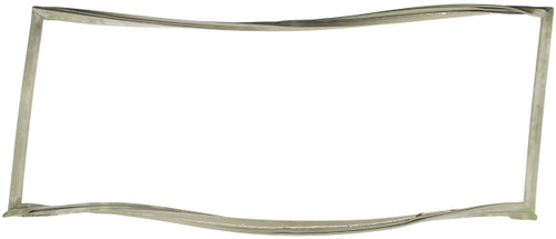 W10407212 Whirlpool Door Gasket