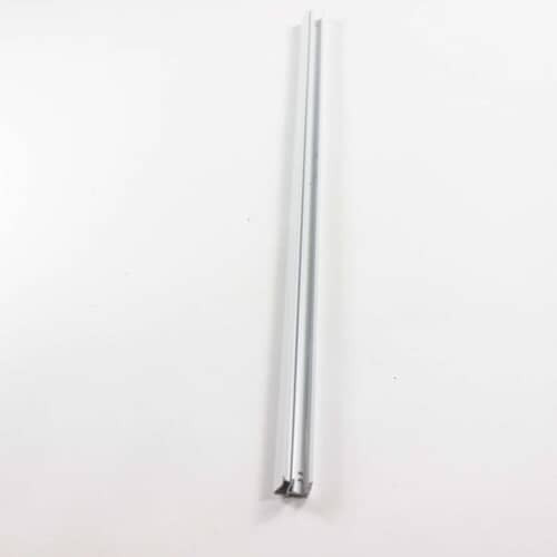 W10528936 Whirlpool Refrigerator Trim