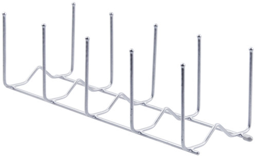 W10554952 Whirlpool Dishwasher Tine Row