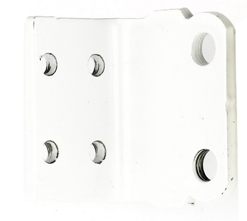W10574264 Whirlpool Refrigerator Door Hinge