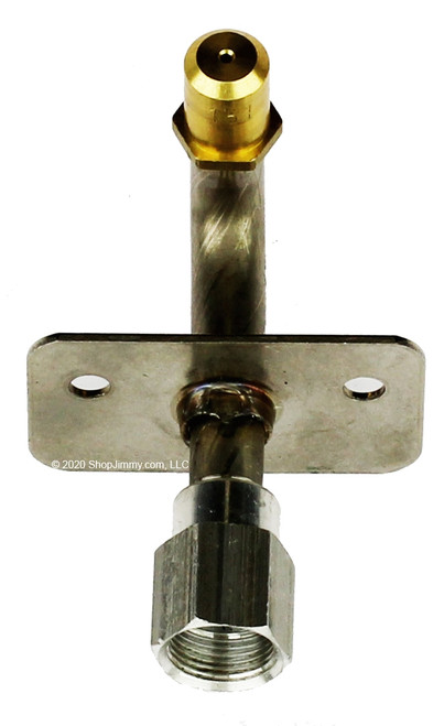 W10592836 Whirlpool Fitting