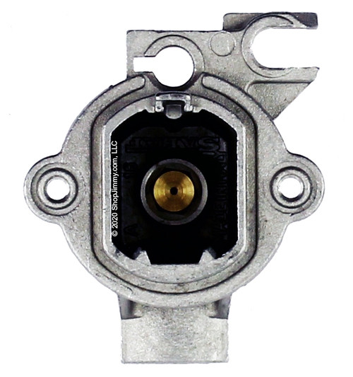 W10594399 Whirlpool Orifice Holder