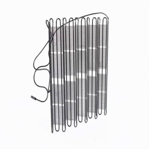 W10609393 Whirlpool Refrigerator Condenser