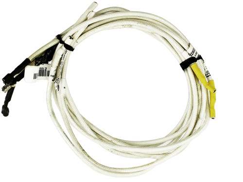 W10622750 Whirlpool Wire Harness
