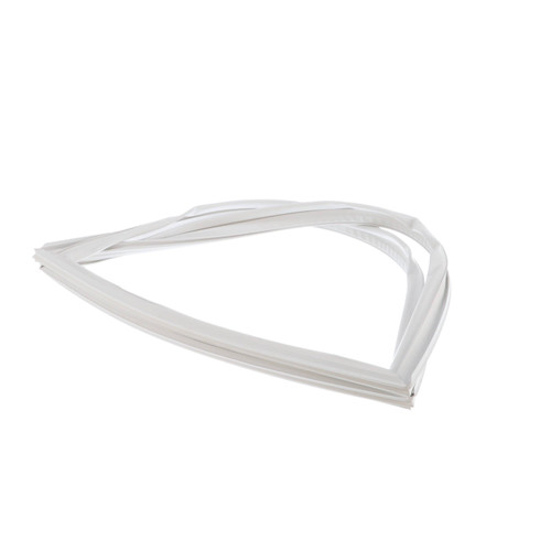 W10638486 Whirlpool Refrigerator Door Gasket
