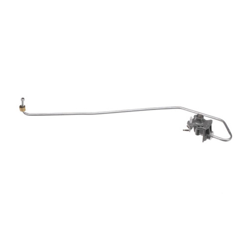 W10643271 Whirlpool Orifice Holder