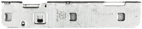 W10647259 Whirlpool Hinge Receiver