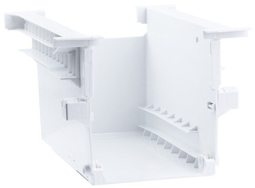 W10662015 Whirlpool Drawer Support Assembly