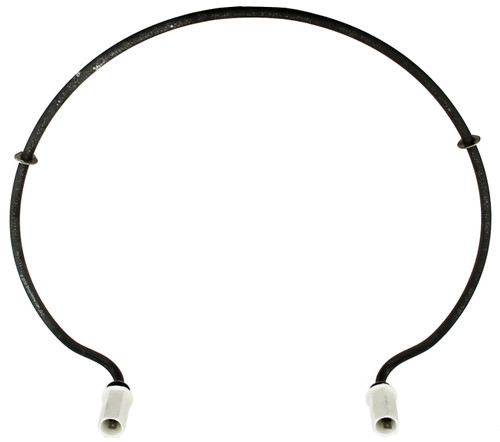 W10703867 Whirlpool Dishwasher Heating Element