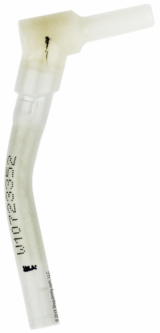 W10723352 Whirlpool Refrigerator Water Tube