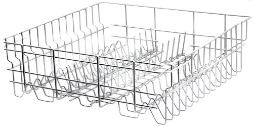 W10727422 Whirlpool Dishwasher Dishrack