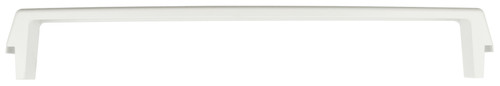 W10737497 Whirlpool Refrigerator Rail