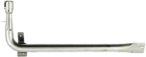 W10764654 Whirlpool Range Burner