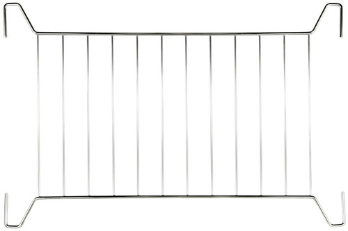 W10803366 Whirlpool Microwave Rack