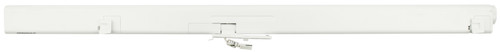 W10806457 Whirlpool Refrigerator Mullion Rail
