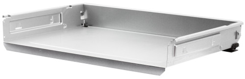 W10813962 Whirlpool Utility Drawer