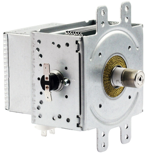W10818686 Whirlpool Magnetron