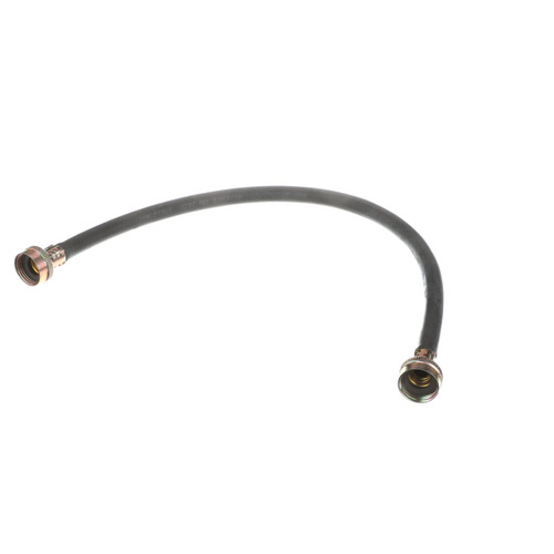 W10819173 Whirlpool Hose Fill
