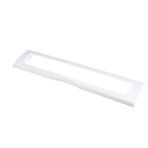W10827015 Whirlpool Refrigerator Pantry Drawer Door Cover