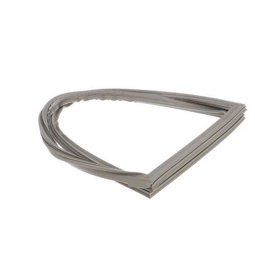 W10830046 Whirlpool Refrigerator Door Gasket
