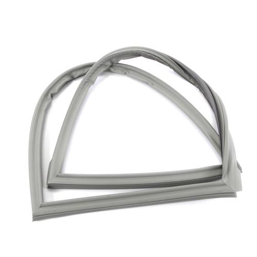 W10830162 Whirlpool Refrigerator Right Hand Door Gasket